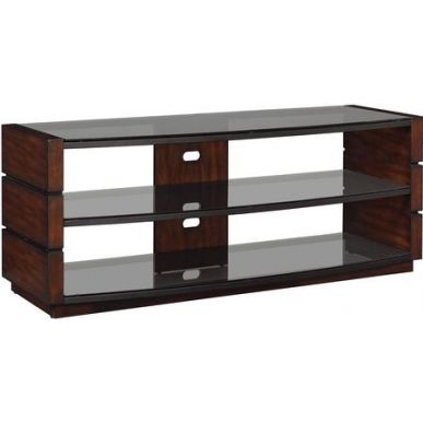 Bello TC 56-7101-C248